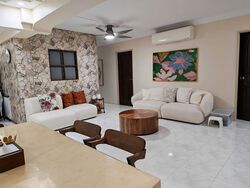 Blk 630 Pasir Ris Drive 3 (Pasir Ris), HDB 5 Rooms #551186011